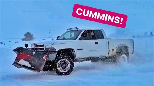 Epic Snowmobiling Adventure – Alpine, Wyoming!