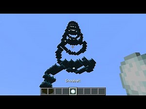 watch this video if you are tired