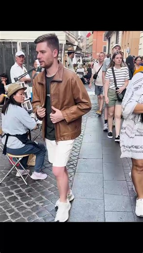 How to Spray Paint Your Jacket: A Step-by-Step Guide