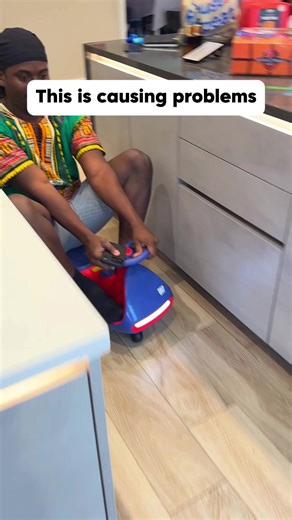 Electric Cars for Kids: Fun for All Ages