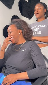 5.4K reactions · 54 shares | Yall think she like it ? Tool linked in...