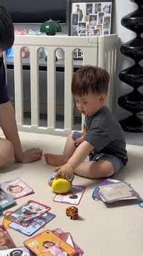 So it turns out that Dad tutoring homework is a form of assessment.Mom's achievement... #CuteKids