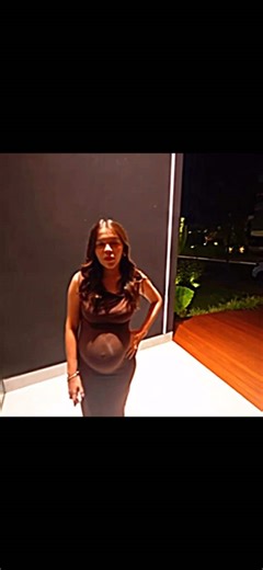 Taspio Vai ser Pai? #foryou #taspio #viral @Taspio