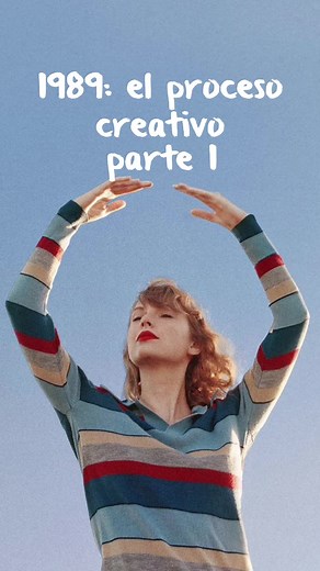 El Proceso Creativo de Taylor Swift y su Álbum Red en los Grammys 2014