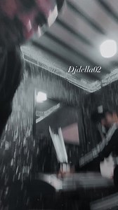 1.3K views · 106 reactions | Djdella02 | Dj Della | Facebook