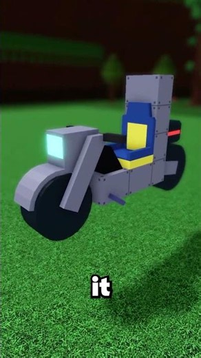 Is AI Good At #BABFT