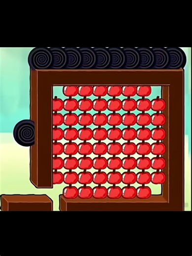 Challenging Snake Puzzle Game Experience