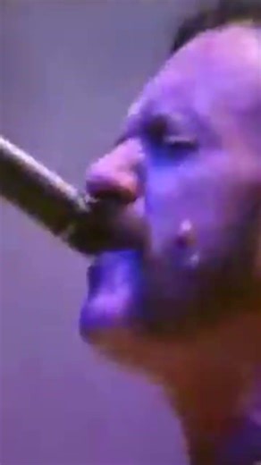 Motörhead R A M O N E S Live At Gampel Wallis 2002 ##bluescommunity #guitar
