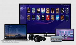 PowerDVD video review