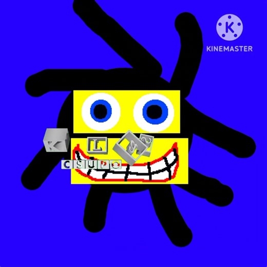 klasky csupo g major 32