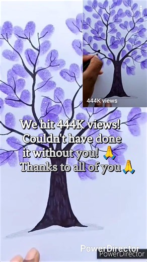 We hit 444k thanks to all of you🙏 #youtubeshorts #shortsfeed #shorts #viral #trending