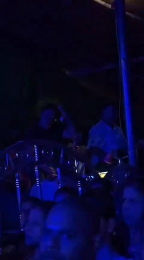 31K views · 884 reactions | Konark Gananatya music team | Konark Gananatya | Facebook