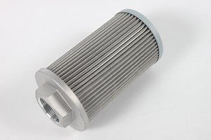 [Hot Item] Filter Dust Collector for Industrial Manufacturer Pleated Dust Air Filter Cartridge