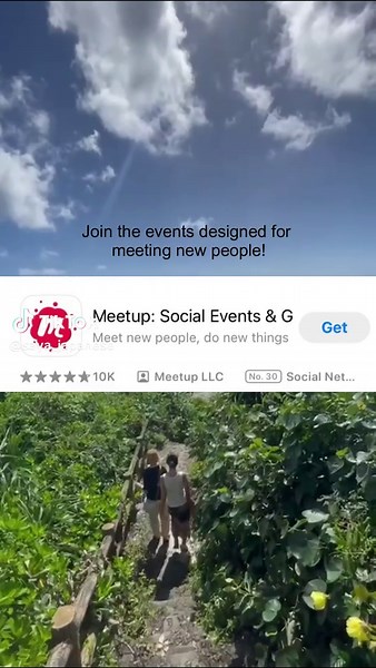 Learn Japanese Online with Experienced Teachers