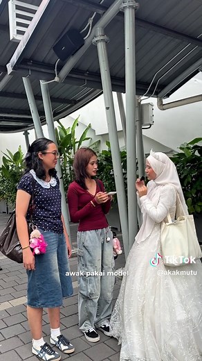 Mutu Case iPhone 15 Review dari Pembeli — Casing Keren & Aman