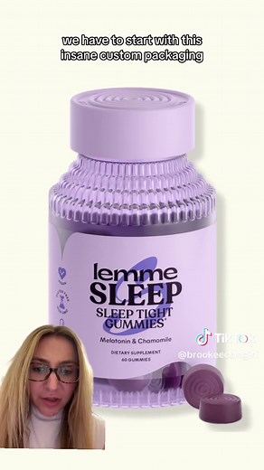 Kourtney Kardashian’s Lemme Brand | Lemme Review #lemme #kourtneykardashian #brand #branding #marketing #packaging #website #lemmegummyvitamins #kourtneykardashianbarker