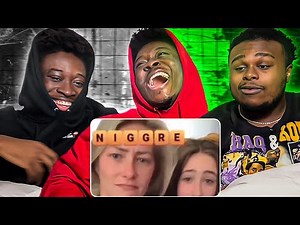 EXTREME TRY NOT TO LAUGH 😂- Random MEMES 27 REACTION