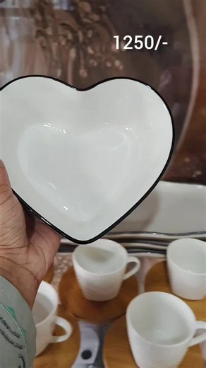Affordable Kitchen & Home Essentials Online