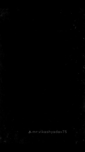 7.8K views · 151 reactions | Who can relate? 壘 #harrisontwins | Harrison Twins | Facebook