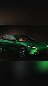 🚀 Xiaomi SU7 2026 : la claque technologique chinoise Xiaomi dévoile une mise à jour explosive de sa berline électrique SU7 pour 2026. Plus puissante, plus rapide, plus efficiente, la SU7 monte jusqu’à 690 chevaux, adopte une architecture 900 volts, récupère jusqu’à 670 km d’autonomie en 15 minutes, et annonce jusqu’à 900 km d’autonomie en cycle chinois. Équipée de LiDAR de série, de suspensions pneumatiques, de 9 airbags, et affichée à moins de 30 000 € en Chine, la Xiaomi SU7 s’impose comme un