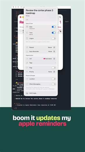 I built my own OpenClaw that costs $0 in API fees