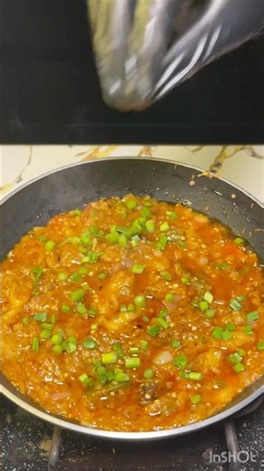 Baingan Ka Bharta 🍆🔥 | Smoky & Traditional Recipe #BainganKaBharta#DesiFood