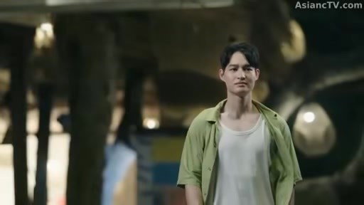 Lover Merman Episode 3 #LoverMerman #Lover_Merman #blseries #thialandblseries | BL BLISS HUB