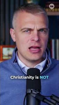 Could Jesus Save Aliens?