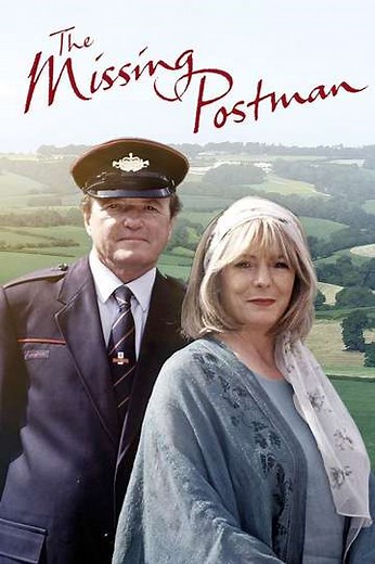 The Missing Postman (1997) - TV Show