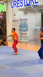 34K views · 781 reactions | ICSA PROVIDES COMPLIMENTARY TRAINING IN...