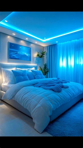 Home Badroom Design ..#short #shorts #trending #video