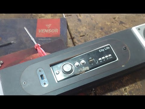 S k electrical work is live machine 😁