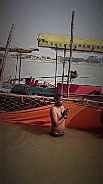 Gujjar ki aatank 😈@mani-kumar-9284 #viralvideo #like #comment #subscribe #subscribe