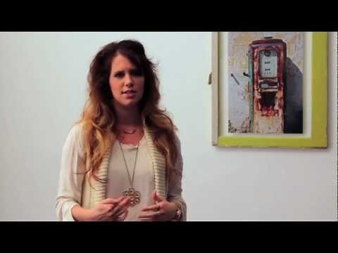 How To Romance A Woman