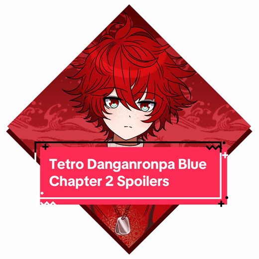 Sylvia (@_.sylvia_.shiny_.sylveon)’s videos with original sound - Sylvia