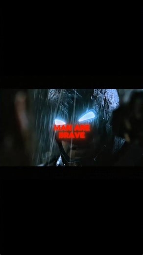 “Batman’s Secret Move on Superman 🦇🔥”#shorts #batman #trending