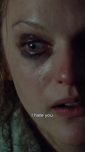 "Now I hate you!" | QUEEN OF EARTH | MUBI