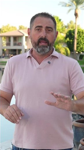 Building a Pool Is a Big Investment, Here’s How We Help You Decide