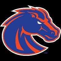 Football - Albertsons Stadium North End Zone Renovation Project