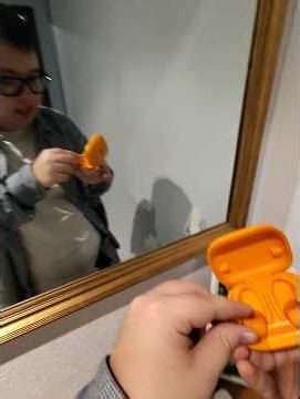 #beats #powerbeatspro2 / pruebo los Power Beats pro 2 funcionan muy bien con el iPhone y c eco Apple