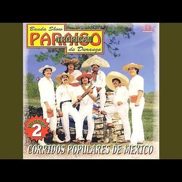 Quedo Pendiente una Boda
