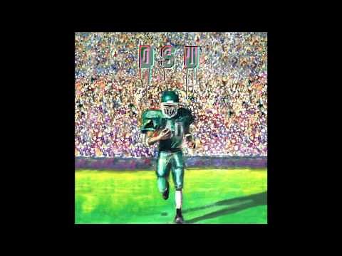 Alex G - Waiting For You