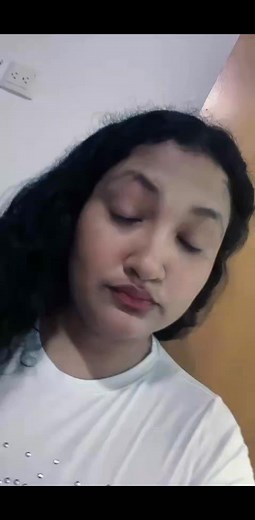 Sirli Fuentes on Reels