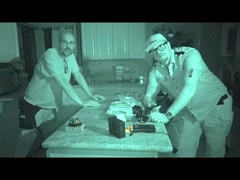 Ghost Adventures: House Calls | Official Trailer (2025)
