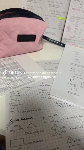 Entendiendo los Aminoácidos en Química Orgánica