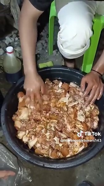 Mekus Mekus: Hilarious Funny Videos to Enjoy