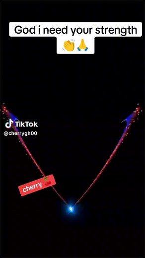 miss bee (@fordjourjuliana)’s videos with original sound - miss bee