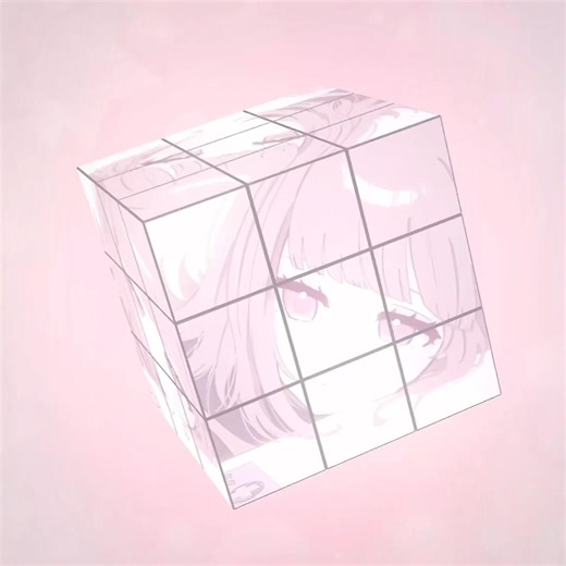 Chiaki edit! #chiaki #drv2 #danganronpa #edit #vsp #videostar #videostarpro #dr #dr2 #hope #despair