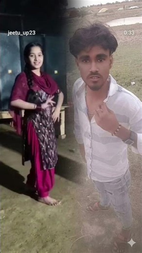 tune mujhse Mohabbat ki