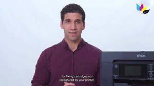 CMYi PG-275XL Black Ink Cartridge Replacement Compatible for Canon PIXMA Printer, 1Count